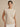 BEIGE SHIRT