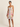 FLORAL DRESS COLORS