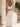 CONJUNTO BLANCO