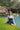 ROBE D´AZUR