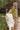 TOURNESOL DRESS