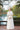 CHATEAU ROMANTIQUE SET