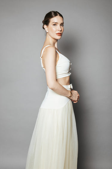 CHATEAU ROMANTIQUE SET