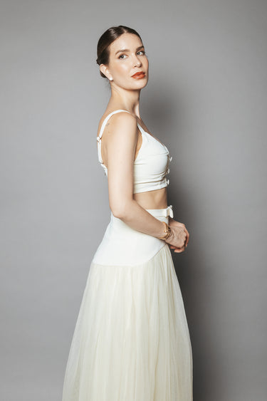 CHATEAU ROMANTIQUE SET
