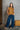 PANTALON DENIM BARREL