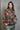 FLOWERS COAT
