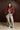 SPARKLE WASH JEANS