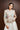IVORY BLOOM BOMBER