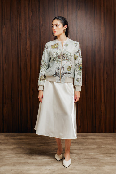 EDEN BOMBER