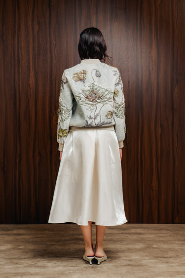 EDEN BOMBER