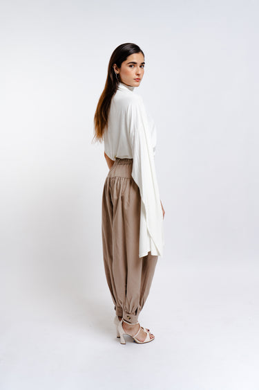 BLUSA ALESSIA