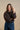 Briss Jacket