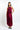 SET ATENEA SATIN