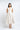 JULIETTE JACQUARD MIDI DRESS