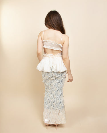 MERMAID SET