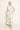 Botanical Breeze Midi Dress