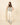 STRIPED KNIT VEST WITH PANTS
