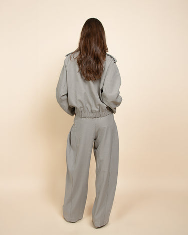 SET CUADROS