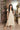 FLUTTER SAND DRESS