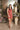 PAULA DRESS