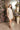 SIMONA DRESS