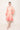 Shimmer Breeze Dress