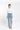 PANTALON BRILLOS