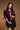 BURGUNDY STRIPE SUIT