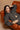 ZAHARA SEBRA SET