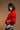 CLOE COZY SWEATER