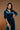 VELVET ELAN SET