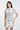 CONJUNTO MESH BLANCO Y AZUL