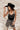 Crystal Trails Tank Top
