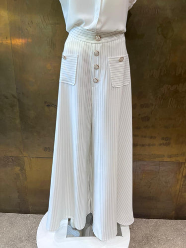 RIVIERA PANTS