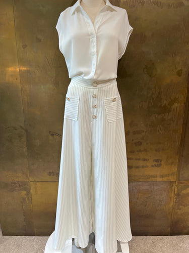 RIVIERA PANTS