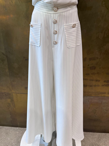 RIVIERA PANTS
