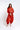 CONJUNTO CIRCULOS ROJO/NEGRO/BLANCO