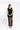 ICON LACE DRESS