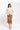BLOOM LACE JACKET