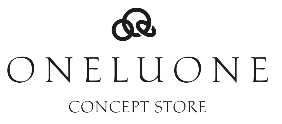 Oneluone Concept Store