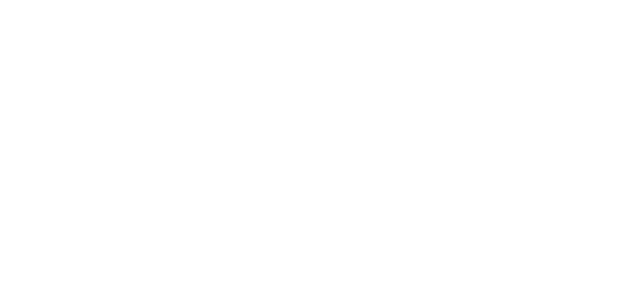 Oneluone Concept Store