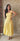 MAXI VESTIDO BUTTER YELLOW